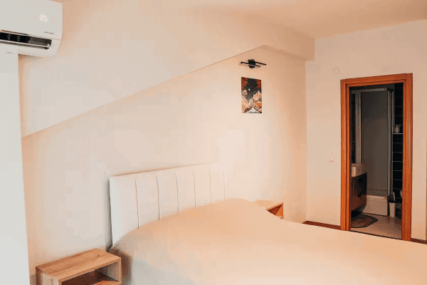 Pronájem bytu 2+kk 47 m², Am Taubhaus 16, Dreieich Pronájem bytu 2+kk 47 m², Am Taubhaus 16, Dreieich