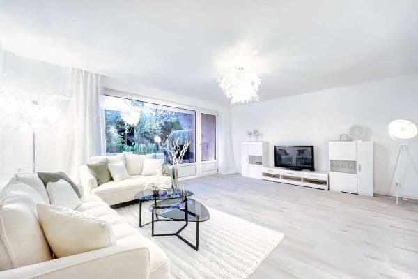 Prodej domu 115 m², pozemek 225 m², Hamburg Prodej domu 115 m², pozemek 225 m², Hamburg