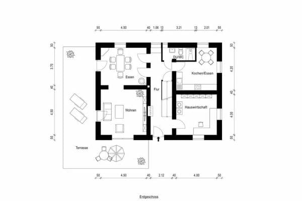 Prodej domu 279 m², pozemek 1.222 m², Grainau, Bavorsko Prodej domu 279 m², pozemek 1.222 m², Grainau, Bavorsko