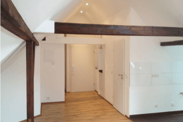 Pronájem bytu 2+1 65 m², Geldorpstrasse 4, Köln, Severní Porýní-Vestfálsko Pronájem bytu 2+1 65 m², Geldorpstrasse 4, Köln, Severní Porýní-Vestfálsko