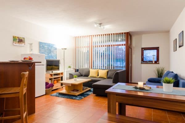 Prodej bytu 2+kk 60 m², 163, Lipno nad Vltavou, Jihočeský kraj Prodej bytu 2+kk 60 m², 163, Lipno nad Vltavou, Jihočeský kraj