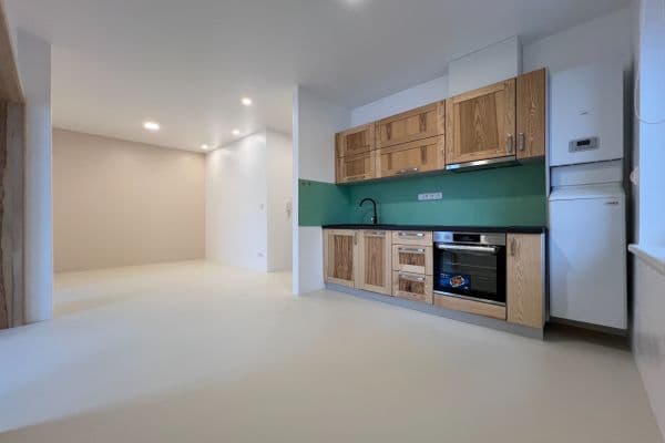 Pronájem bytu 2+kk 55 m², U Opavice, Opava, Moravskoslezský kraj Pronájem bytu 2+kk 55 m², U Opavice, Opava, Moravskoslezský kraj