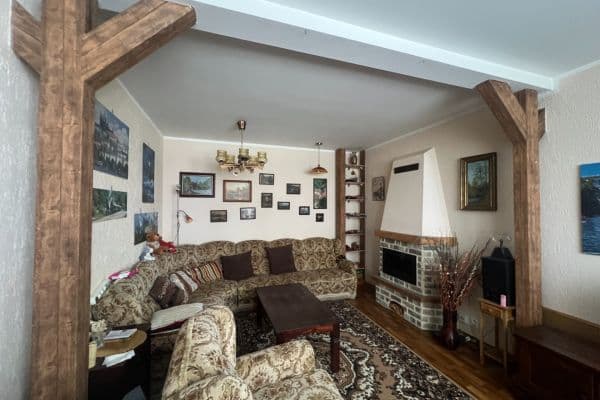 Pronájem bytu 3+kk 60 m², Čermákova, Plzeň, Plzeňský kraj Pronájem bytu 3+kk 60 m², Čermákova, Plzeň, Plzeňský kraj