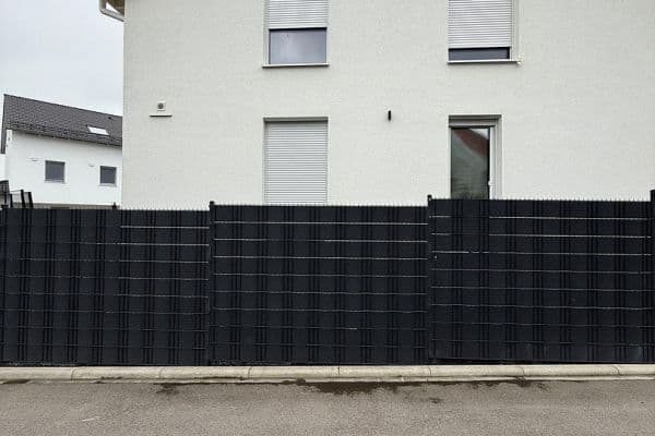 Prodej domu Prodej domu