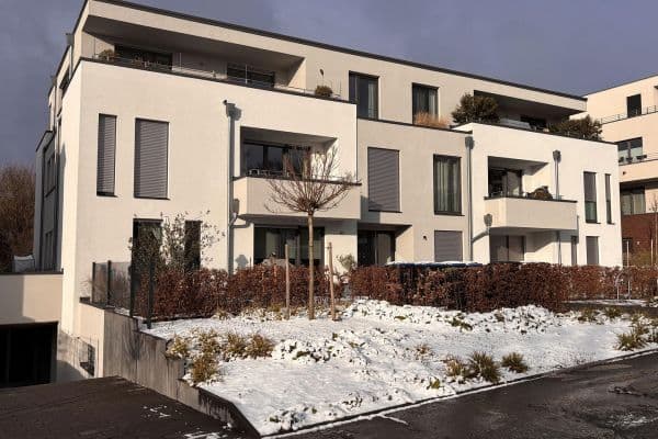 Pronájem bytu 2+kk 60 m², Tittelsstr. 70, Würselen Pronájem bytu 2+kk 60 m², Tittelsstr. 70, Würselen