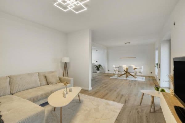 Prodej domu 140 m², pozemek 419 m², Fritz-Ebert-Ring 78, Hattingen Prodej domu 140 m², pozemek 419 m², Fritz-Ebert-Ring 78, Hattingen