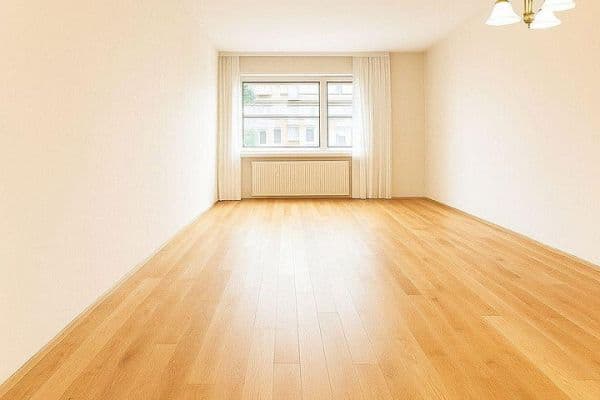 Pronájem bytu 3+1 70 m², Pinneberg Pronájem bytu 3+1 70 m², Pinneberg