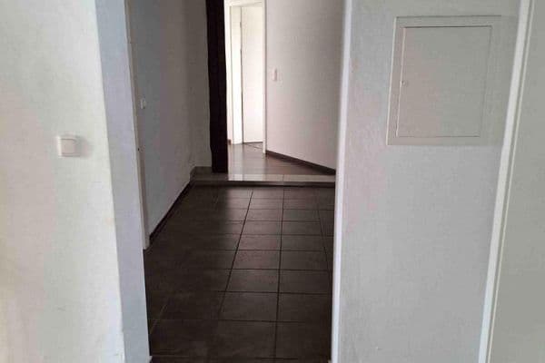 Pronájem kanceláře 124 m², Hauptstr. 21, 65510 Idstein Pronájem kanceláře 124 m², Hauptstr. 21, 65510 Idstein