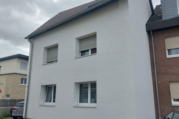 Prodej domu 232 m², pozemek 210 m², Dormagen Prodej domu 232 m², pozemek 210 m², Dormagen