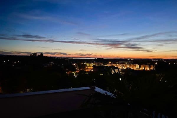 Prodej domu 224 m², pozemek 303 m², Tettnang Prodej domu 224 m², pozemek 303 m², Tettnang