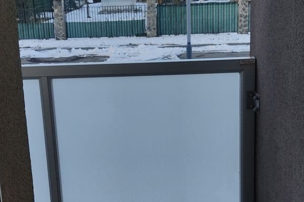 Pronájem bytu 2+1 67 m², Školní, Vratimov Pronájem bytu 2+1 67 m², Školní, Vratimov