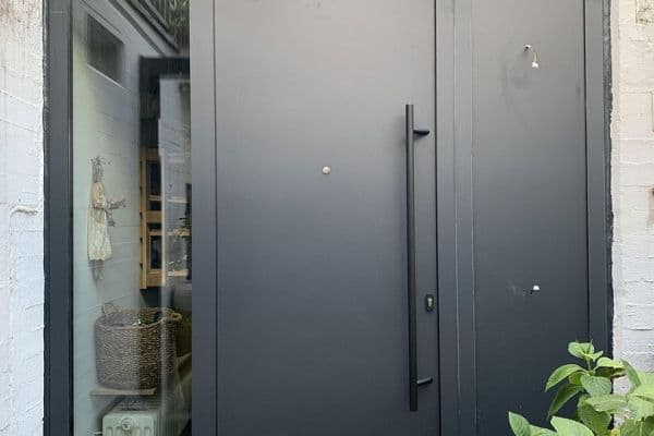 Prodej bytu 4+1 117 m², Katharinental 20, Bergisch Gladbach Prodej bytu 4+1 117 m², Katharinental 20, Bergisch Gladbach