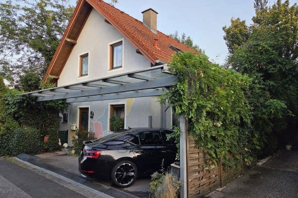 Prodej domu 148 m², pozemek 349 m², Neuseiersberg Prodej domu 148 m², pozemek 349 m², Neuseiersberg