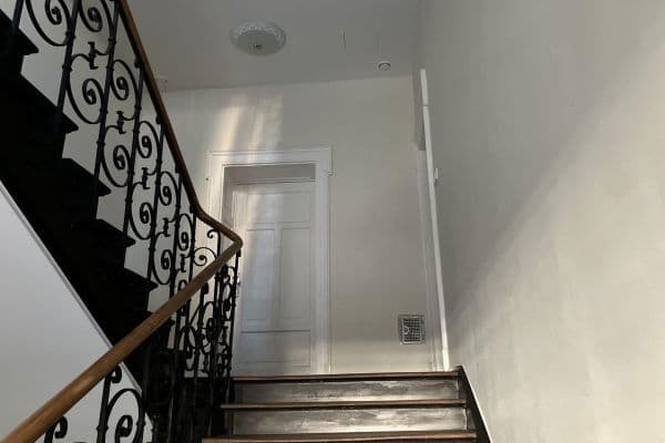 Pronájem bytu 3+1 62 m², München, Bavorsko Pronájem bytu 3+1 62 m², München, Bavorsko