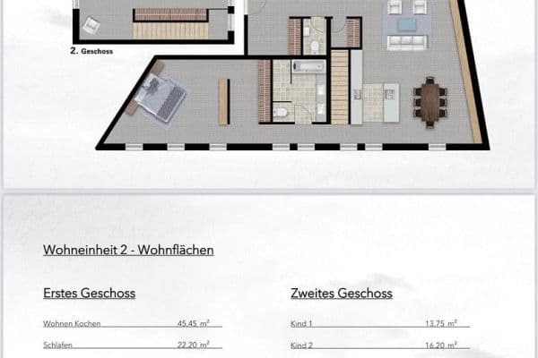 Pronájem bytu 4+1 165 m², Prälat Diehl Straße 23, Ober Ramstadt Pronájem bytu 4+1 165 m², Prälat Diehl Straße 23, Ober Ramstadt