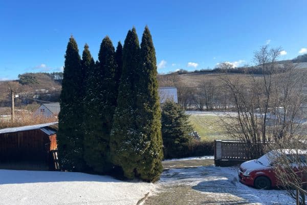 Prodej domu Prodej domu