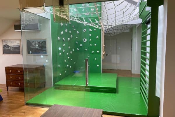 Prodej bytu 4+kk 135 m², Havlíčkovo náměstí, Praha 3 Prodej bytu 4+kk 135 m², Havlíčkovo náměstí, Praha 3