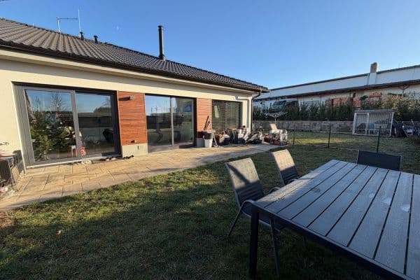 Prodej domu Prodej domu