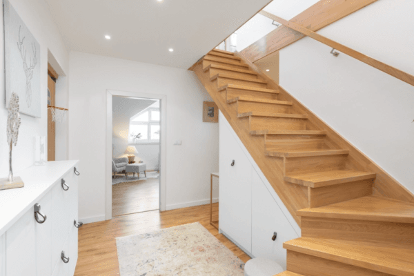 Pronájem bytu 3+kk 96 m², Machovická, Praha Pronájem bytu 3+kk 96 m², Machovická, Praha