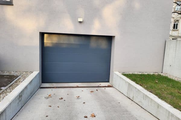 Pronájem bytu 2+kk 68 m², Tomkova, Olomouc Pronájem bytu 2+kk 68 m², Tomkova, Olomouc