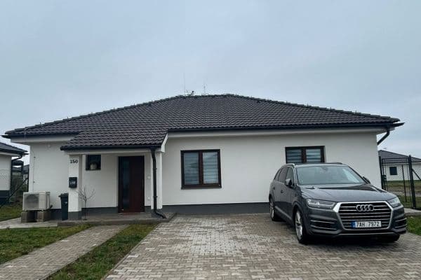 Prodej domu Prodej domu