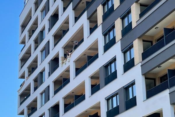 Prodej bytu 1+kk 33 m², Poděbradská, Praha Prodej bytu 1+kk 33 m², Poděbradská, Praha