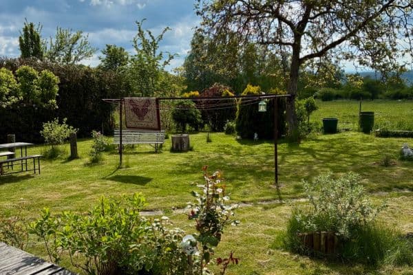 Prodej chaty, chalupy 55 m², pozemek 800 m², Kytín Prodej chaty, chalupy 55 m², pozemek 800 m², Kytín