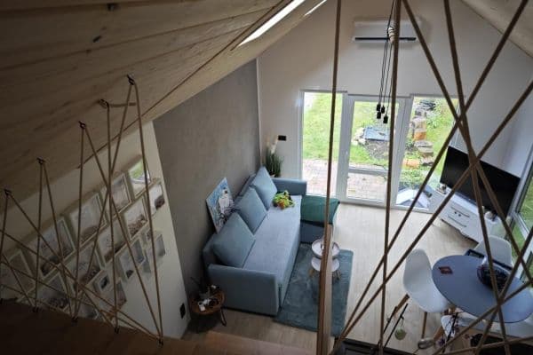 Prodej domu Prodej domu