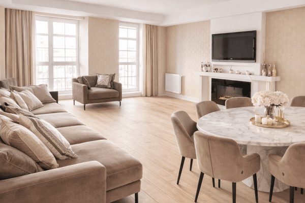 Prodej bytu 3+kk 110 m², Zámecký vrch, Karlovy Vary, Karlovarský kraj Prodej bytu 3+kk 110 m², Zámecký vrch, Karlovy Vary, Karlovarský kraj