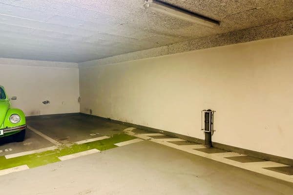 Prodej garáže 11 m², Praha Prodej garáže 11 m², Praha