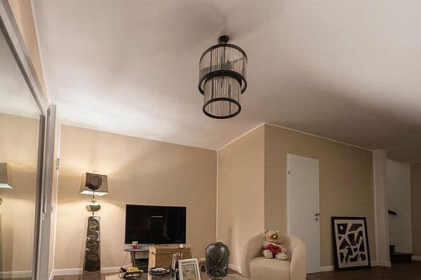 Prodej domu 119 m², pozemek 395 m², Norderstedt Prodej domu 119 m², pozemek 395 m², Norderstedt