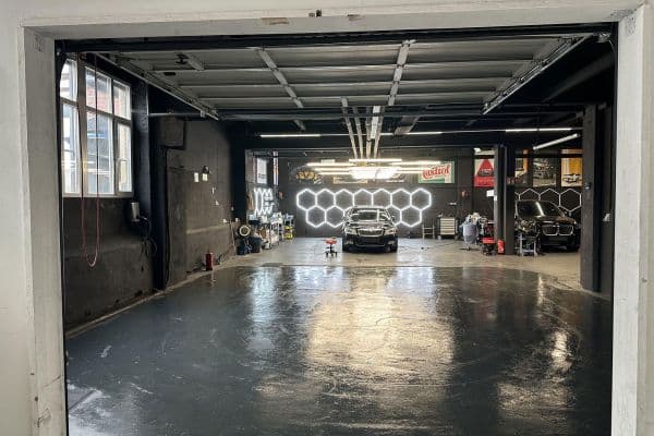 Pronájem nebytového prostoru 323 m², Wiescherstrasse 11b, Wuppertal Pronájem nebytového prostoru 323 m², Wiescherstrasse 11b, Wuppertal