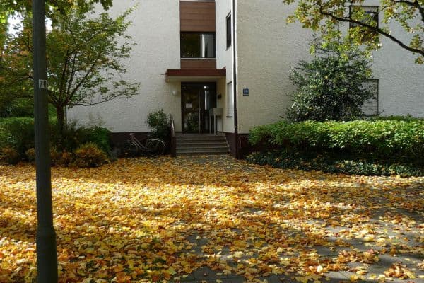 Prodej bytu 3+kk 104 m², Rathausstr. 34, Karlsfeld, Bavorsko Prodej bytu 3+kk 104 m², Rathausstr. 34, Karlsfeld, Bavorsko