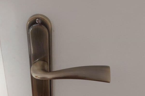 Prodej domu 600 m², pozemek 550 m², Leipzig Prodej domu 600 m², pozemek 550 m², Leipzig