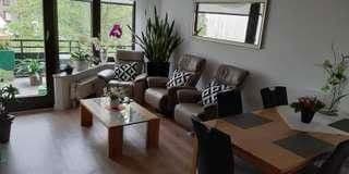 Pronájem bytu 3+1 69 m², Zwirnerweg 19, Haan Pronájem bytu 3+1 69 m², Zwirnerweg 19, Haan