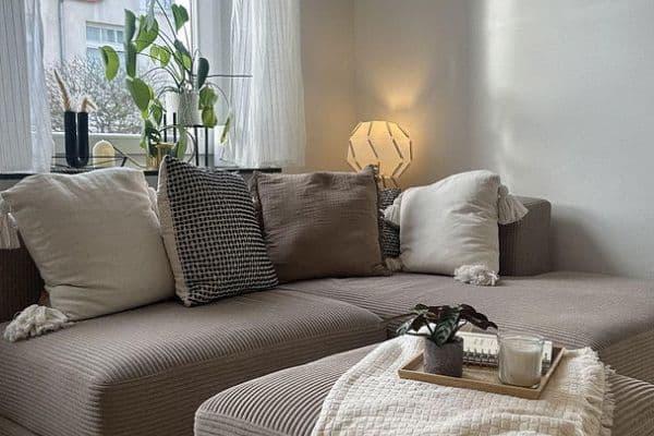 Pronájem bytu 2+1 42 m², Philippstraße 7, Lüdenscheid, Severní Porýní-Vestfálsko Pronájem bytu 2+1 42 m², Philippstraße 7, Lüdenscheid, Severní Porýní-Vestfálsko