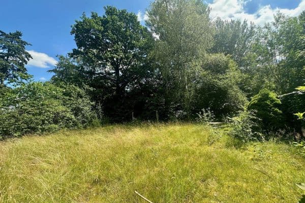 Prodej pozemku 1.132 m², Moordamm 38, Ellerbek Prodej pozemku 1.132 m², Moordamm 38, Ellerbek