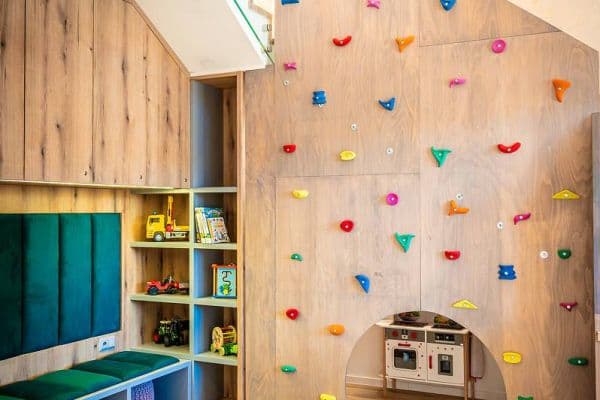 Pronájem chaty, chalupy, Olešnice na Moravě Pronájem chaty, chalupy, Olešnice na Moravě