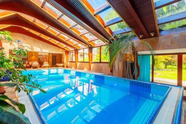 Pronájem chaty, chalupy, Masákova Lhota Pronájem chaty, chalupy, Masákova Lhota