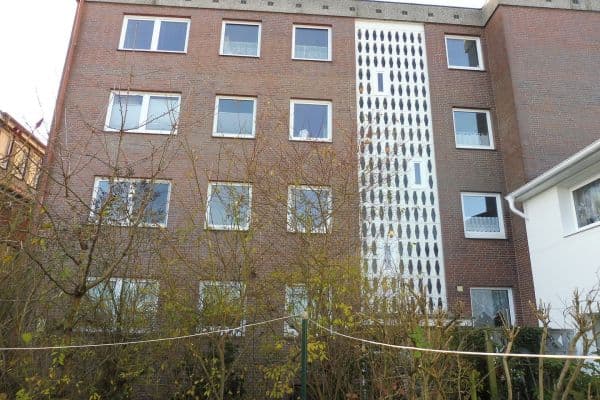 Prodej bytu 3+1 79 m², Hüttmann Str. 6 a, Kaltenkirchen Prodej bytu 3+1 79 m², Hüttmann Str. 6 a, Kaltenkirchen