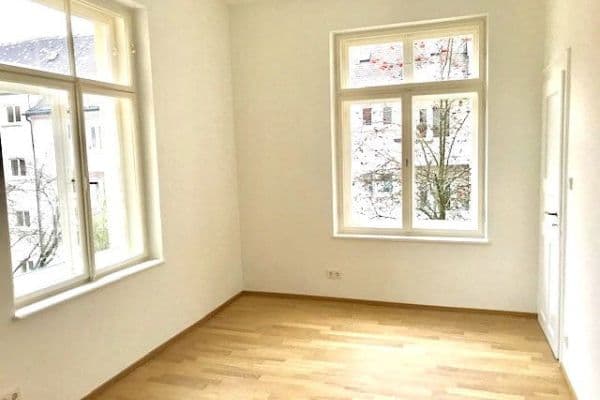 Pronájem bytu 3+1 93 m², München, Bavorsko Pronájem bytu 3+1 93 m², München, Bavorsko