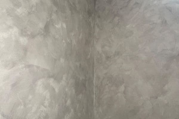 Pronájem bytu 2+1 51 m², Masarykova třída, Opava, Moravskoslezský kraj Pronájem bytu 2+1 51 m², Masarykova třída, Opava, Moravskoslezský kraj