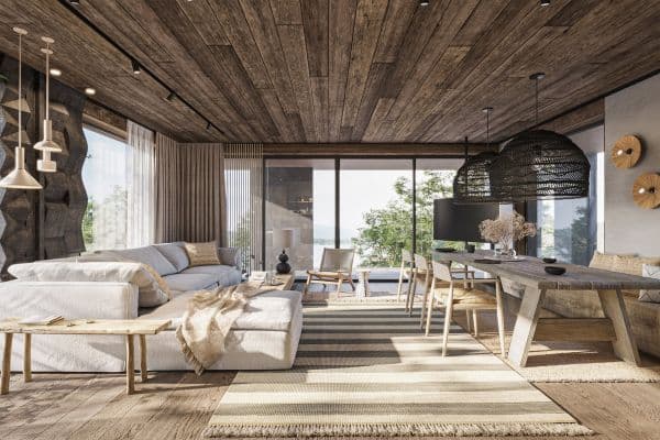 Prodej bytu 3+kk 89 m², Lázeňský vrch, Doksy, Liberecký kraj Prodej bytu 3+kk 89 m², Lázeňský vrch, Doksy, Liberecký kraj