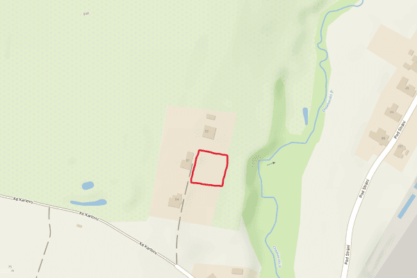 Prodej pozemku 1.758 m², Prodej pozemku 1.758 m²,