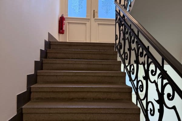 Prodej bytu 3+kk 82 m², Nitranská, Praha, Praha Prodej bytu 3+kk 82 m², Nitranská, Praha, Praha