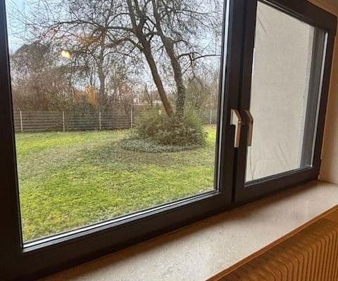 Prodej bytu 3+1 93 m², Schwetzingen Prodej bytu 3+1 93 m², Schwetzingen