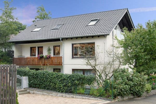 Prodej domu 530 m², pozemek 1.727 m², Kükenbrucherstr 24, Extertal Prodej domu 530 m², pozemek 1.727 m², Kükenbrucherstr 24, Extertal