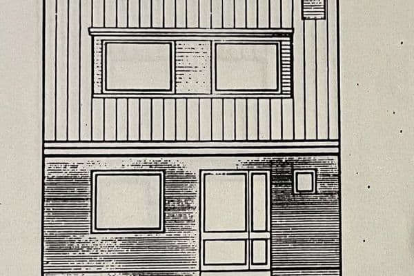 Prodej domu 95 m², pozemek 245 m², Kerpen - Brüggen Prodej domu 95 m², pozemek 245 m², Kerpen - Brüggen