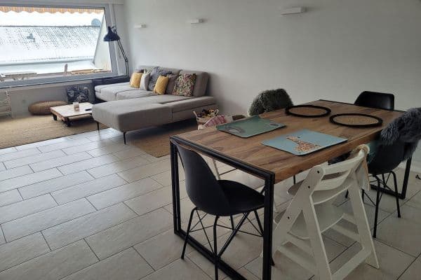 Prodej domu 133 m², pozemek 258 m², Bommerholzer Weg 12b, Wetter Prodej domu 133 m², pozemek 258 m², Bommerholzer Weg 12b, Wetter