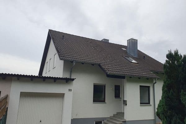 Pronájem domu Pronájem domu